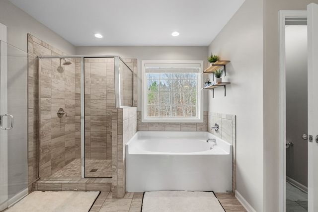 156 Hart Ridge Court, Fortson, GA 31808