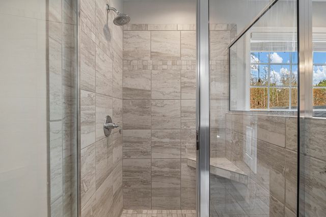 156 Hart Ridge Court, Fortson, GA 31808