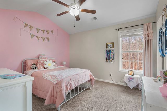 156 Hart Ridge Court, Fortson, GA 31808