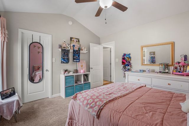 156 Hart Ridge Court, Fortson, GA 31808