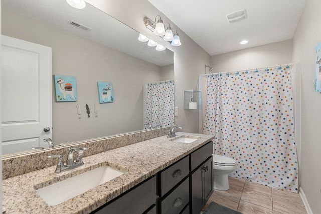 156 Hart Ridge Court, Fortson, GA 31808