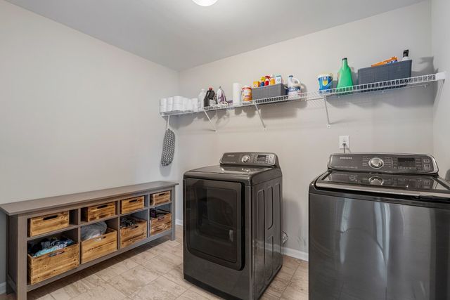 156 Hart Ridge Court, Fortson, GA 31808