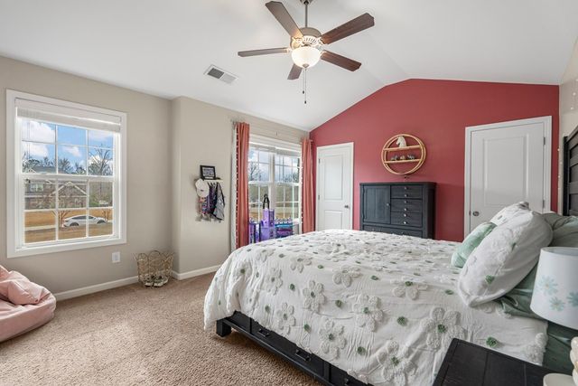 156 Hart Ridge Court, Fortson, GA 31808