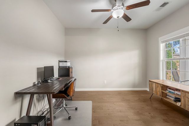 156 Hart Ridge Court, Fortson, GA 31808