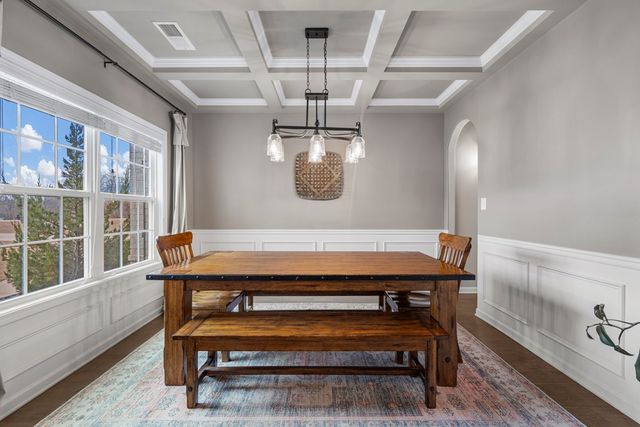 156 Hart Ridge Court, Fortson, GA 31808