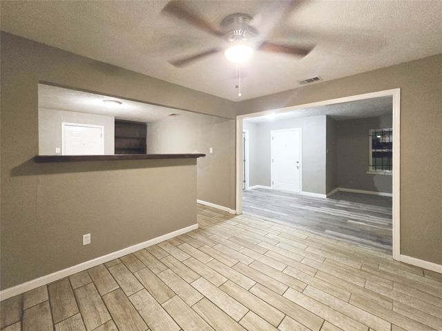 12008 Bellafonte Drive, Dallas, TX 75243