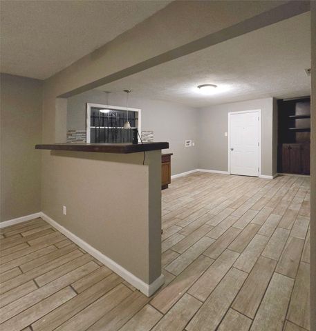 12008 Bellafonte Drive, Dallas, TX 75243