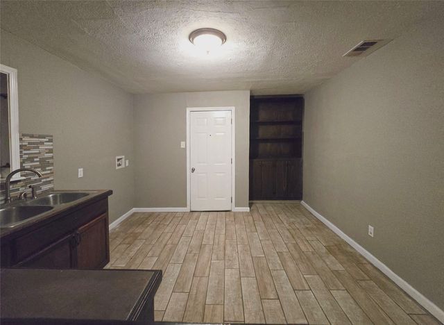 12008 Bellafonte Drive, Dallas, TX 75243