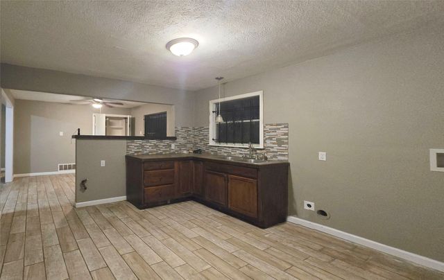 12008 Bellafonte Drive, Dallas, TX 75243