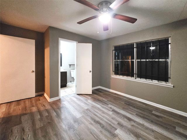 12008 Bellafonte Drive, Dallas, TX 75243