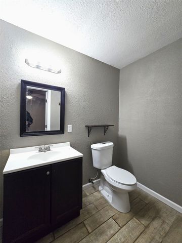 12008 Bellafonte Drive, Dallas, TX 75243