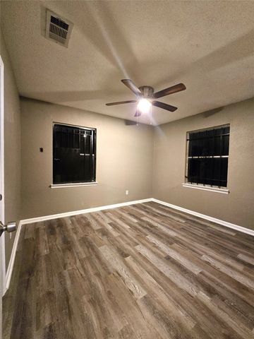 12008 Bellafonte Drive, Dallas, TX 75243