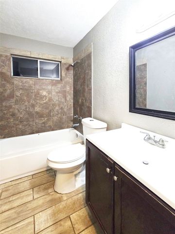 12008 Bellafonte Drive, Dallas, TX 75243