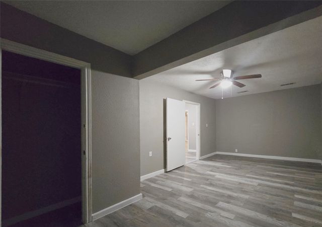 12008 Bellafonte Drive, Dallas, TX 75243