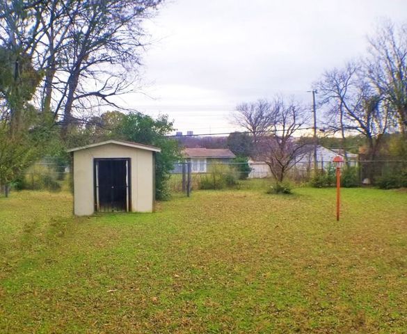 12008 Bellafonte Drive, Dallas, TX 75243