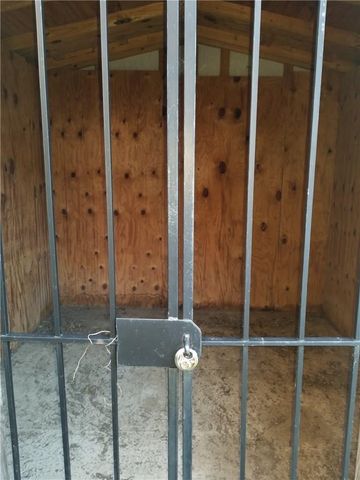 12008 Bellafonte Drive, Dallas, TX 75243