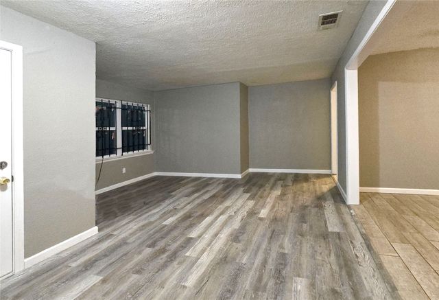 12008 Bellafonte Drive, Dallas, TX 75243