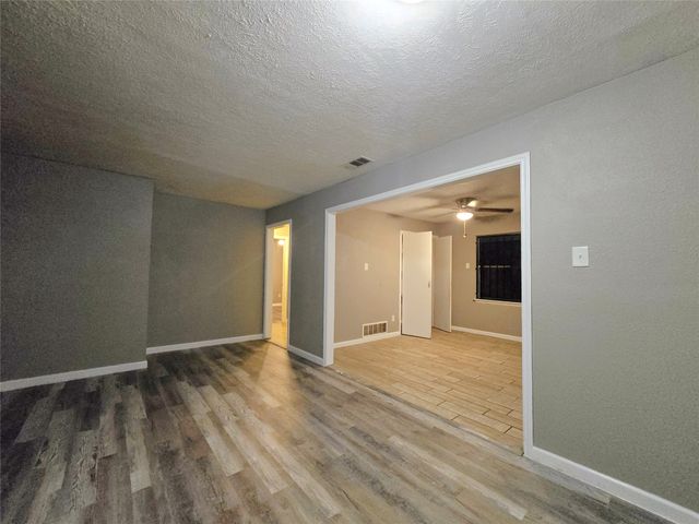 12008 Bellafonte Drive, Dallas, TX 75243