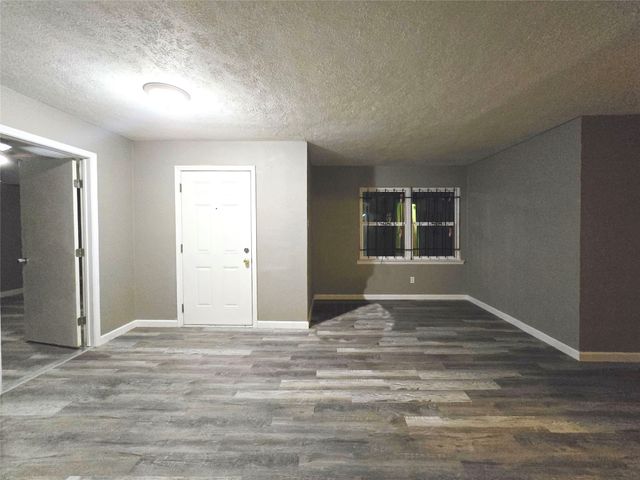 12008 Bellafonte Drive, Dallas, TX 75243