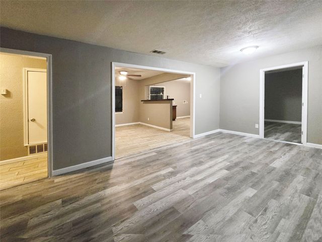 12008 Bellafonte Drive, Dallas, TX 75243