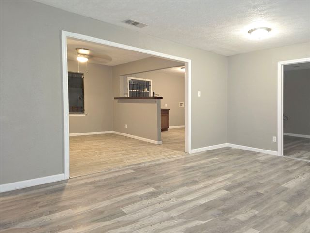 12008 Bellafonte Drive, Dallas, TX 75243