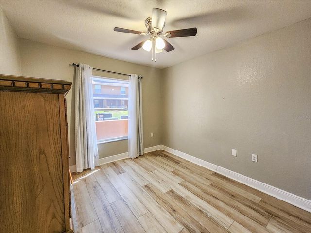 4600 E MOODY BOULEVARD 14G, Bunnell, FL 32110