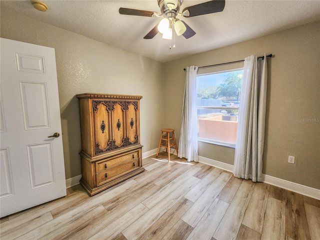 4600 E MOODY BOULEVARD 14G, Bunnell, FL 32110