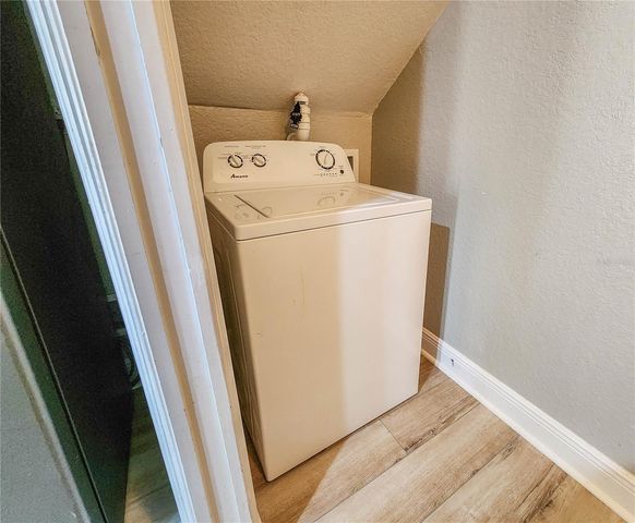 4600 E MOODY BOULEVARD 14G, Bunnell, FL 32110