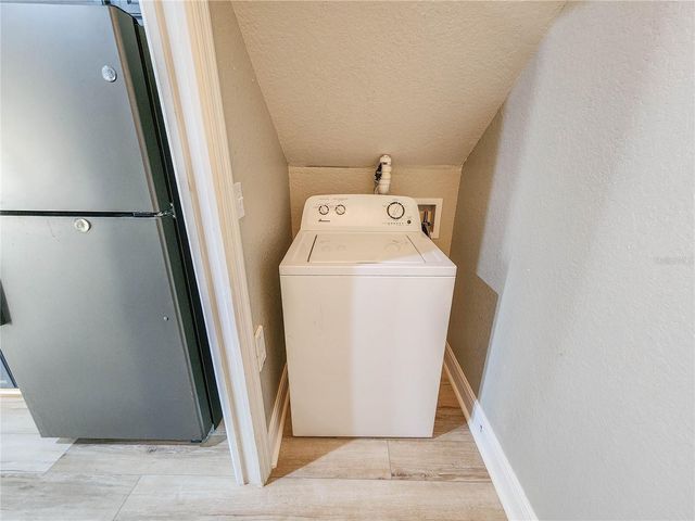 4600 E MOODY BOULEVARD 14G, Bunnell, FL 32110