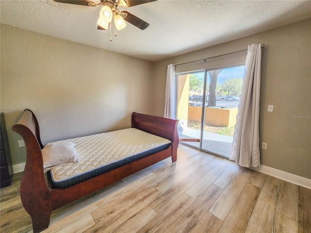 4600 E MOODY BOULEVARD 14G, Bunnell, FL 32110