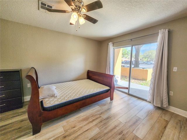 4600 E MOODY BOULEVARD 14G, Bunnell, FL 32110