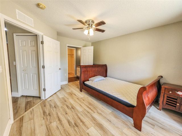 4600 E MOODY BOULEVARD 14G, Bunnell, FL 32110