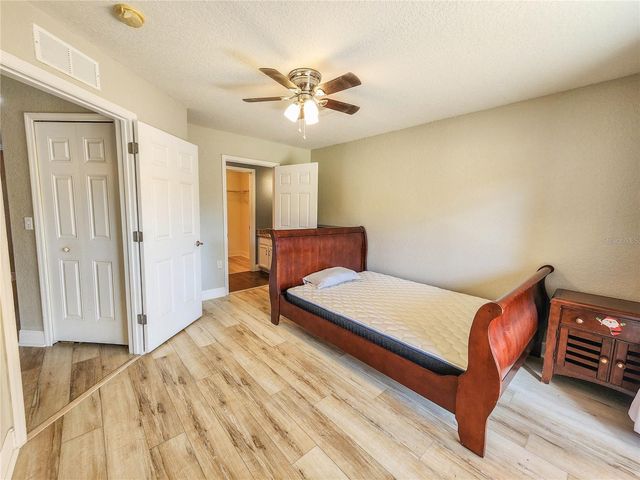 4600 E MOODY BOULEVARD 14G, Bunnell, FL 32110