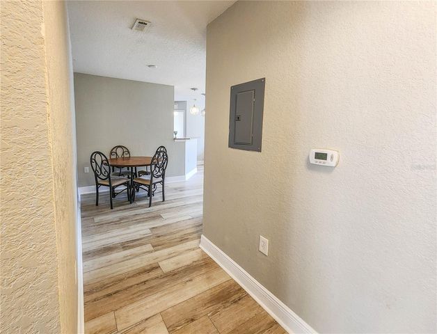 4600 E MOODY BOULEVARD 14G, Bunnell, FL 32110