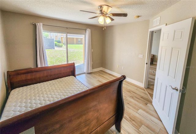 4600 E MOODY BOULEVARD 14G, Bunnell, FL 32110