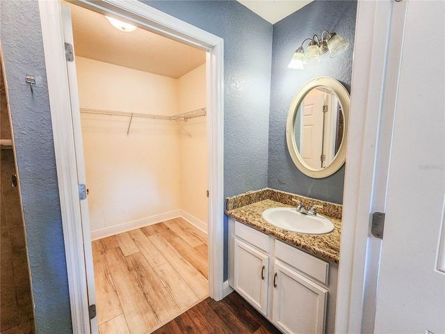 4600 E MOODY BOULEVARD 14G, Bunnell, FL 32110