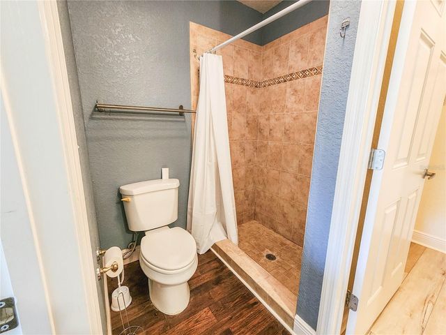 4600 E MOODY BOULEVARD 14G, Bunnell, FL 32110