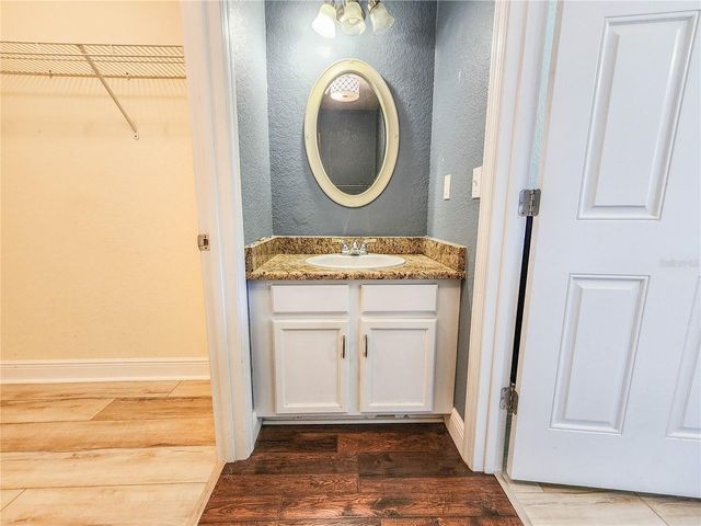 4600 E MOODY BOULEVARD 14G, Bunnell, FL 32110