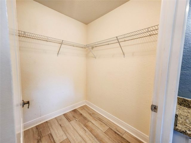 4600 E MOODY BOULEVARD 14G, Bunnell, FL 32110