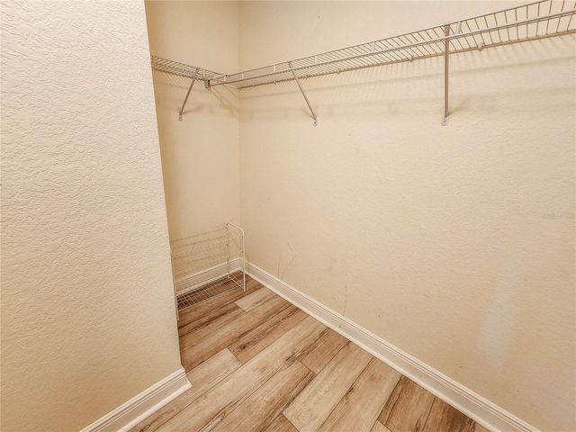 4600 E MOODY BOULEVARD 14G, Bunnell, FL 32110