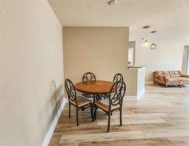 4600 E MOODY BOULEVARD 14G, Bunnell, FL 32110