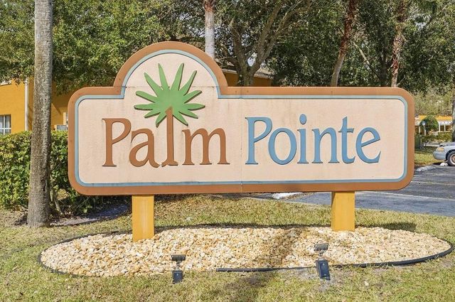 4600 E MOODY BOULEVARD 14G, Bunnell, FL 32110