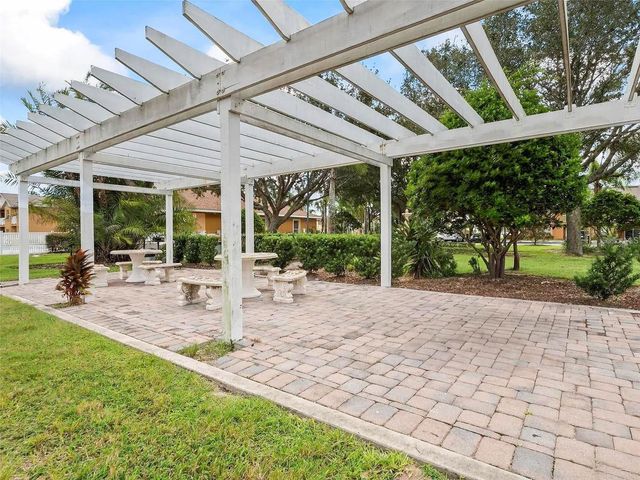4600 E MOODY BOULEVARD 14G, Bunnell, FL 32110
