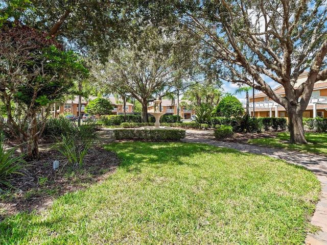 4600 E MOODY BOULEVARD 14G, Bunnell, FL 32110