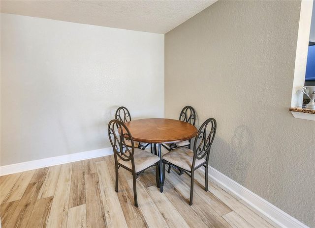 4600 E MOODY BOULEVARD 14G, Bunnell, FL 32110