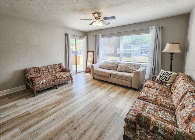 4600 E MOODY BOULEVARD 14G, Bunnell, FL 32110