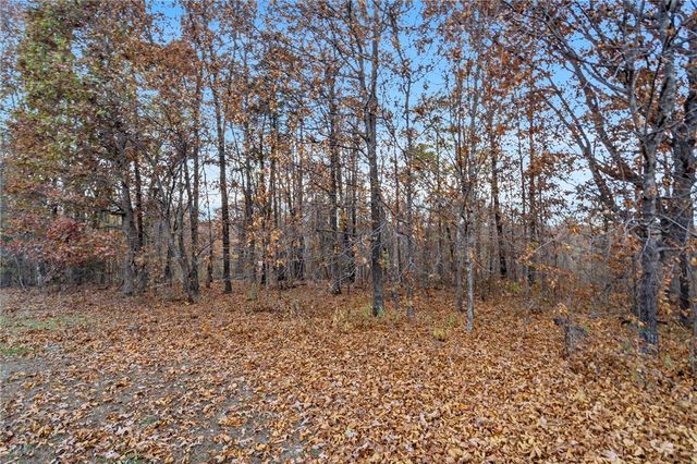 Miller Church Road, Bentonville, AR 72712