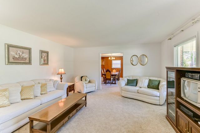 222 Irene Street, North Augusta, SC 29841