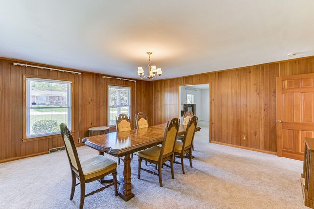 222 Irene Street, North Augusta, SC 29841