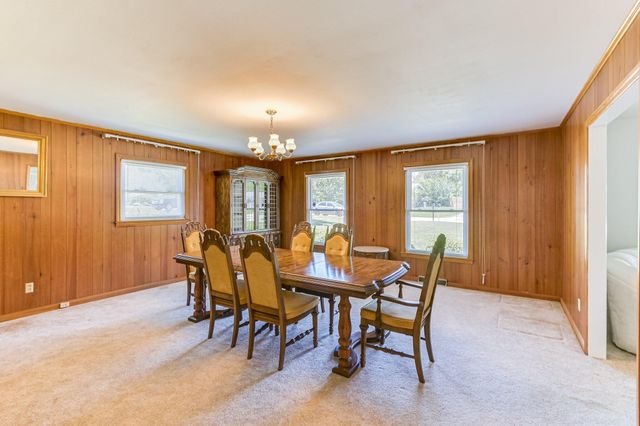 222 Irene Street, North Augusta, SC 29841